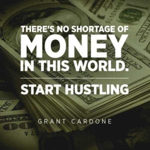 Best money quotes with images 32