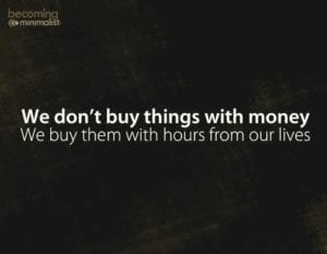 Best money quotes with images 33