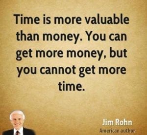 Best money quotes with images 41