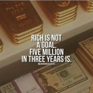 Best money quotes with images 45
