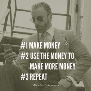 Best money quotes with images 48