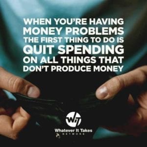 Best money quotes with images 49