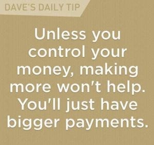 Best money quotes with images 5