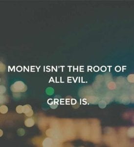 Best money quotes with images 9
