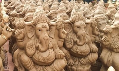 Ganpati
