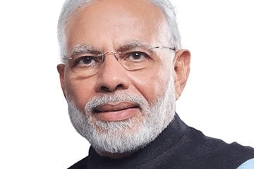 IMG 20190828 211807 360x240 1