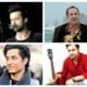 Pakistani Singers Popular In Bollywood