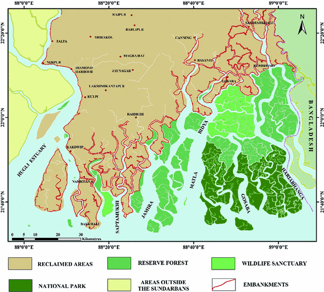 Sundarban3.jpg
