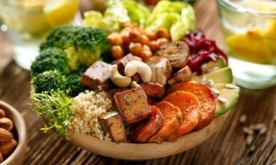 Veg restaurants in Delhi