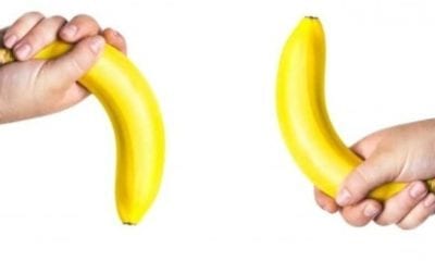 WhatsApp Image 2019 08 05 at 13.05.30