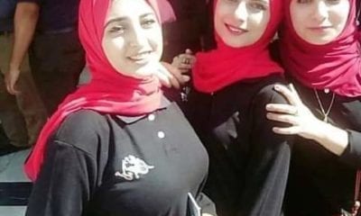 WhatsApp Image 2019 08 05 at 13.51.01