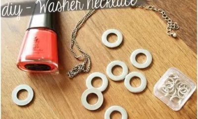 WhatsApp Image 2019 08 07 at 17.09.45