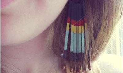 WhatsApp Image 2019 08 08 at 13.55.11