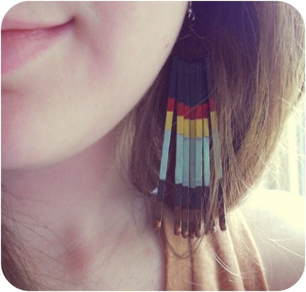 WhatsApp Image 2019 08 08 at 13.55.11