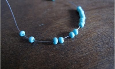 WhatsApp Image 2019 08 09 at 11.04.09