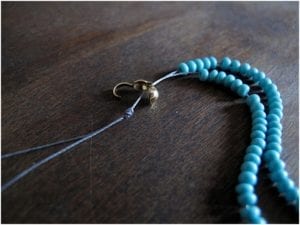 WhatsApp Image 2019 08 09 at 11.06.58