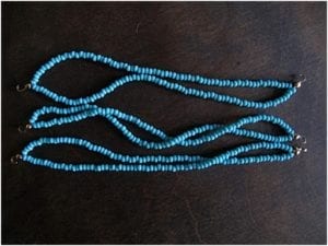 WhatsApp Image 2019 08 09 at 11.09.00