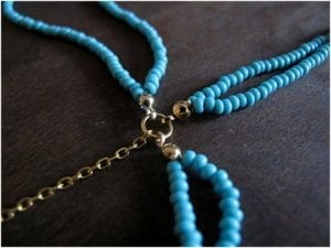 WhatsApp Image 2019 08 09 at 11.12.48