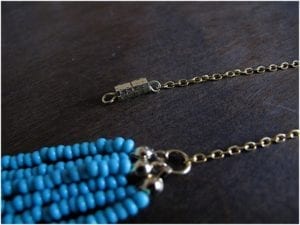 WhatsApp Image 2019 08 09 at 11.14.18