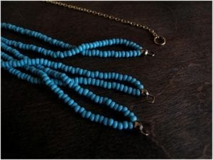 WhatsApp Image 2019 08 09 at 11.25.03