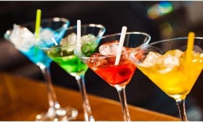 WhatsApp Image 2019 08 21 at 17.18.45