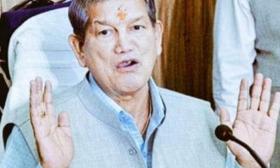 WhatsApp Image 2019 08 23 at 18.46.12