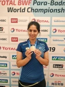 WhatsApp Image 2019 08 28 at 11.41.18