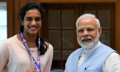 f1a0106e c8a4 11e9 b728 1326979780a6