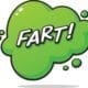 fart