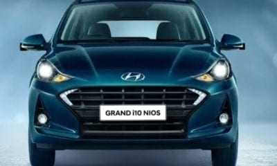 grand10 1565620061659