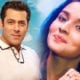 salman-khan-alia-bhatt