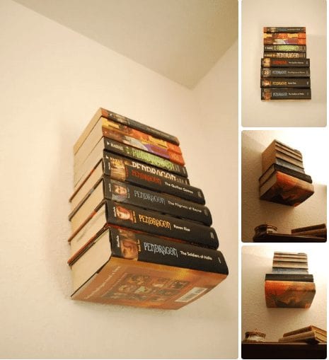 Bookshelve6