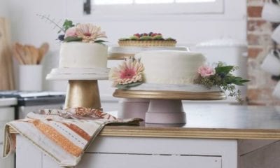 DIYCAKESTAND