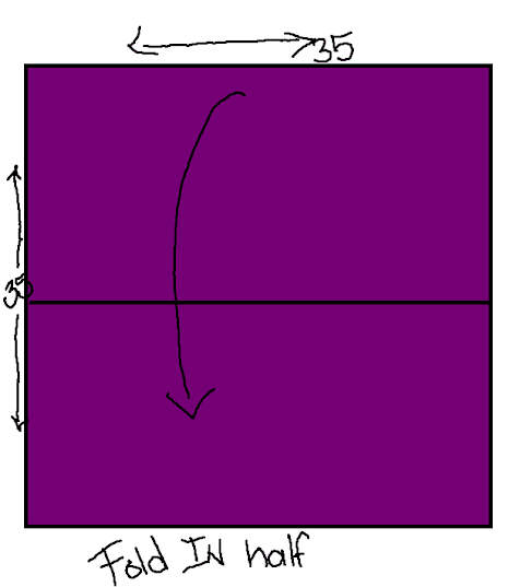 DIYDrape e1568528886601