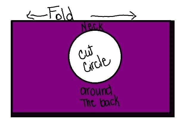 DIYDrape1 e1568528987338