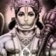 Hanumanji Maharaj