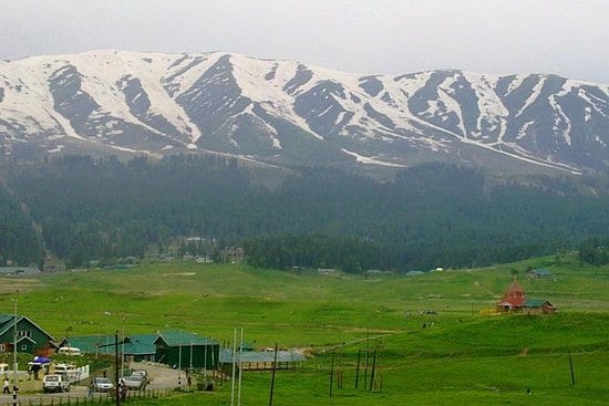 Ladakh3