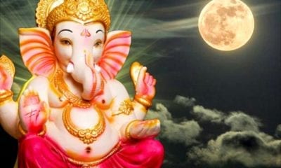 ganesh chaturthi 661 201908112715