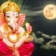 ganesh chaturthi 661 201908112715