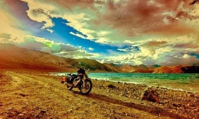 ladakh feature