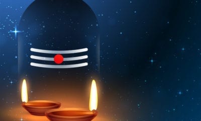 shivling e1567785368195