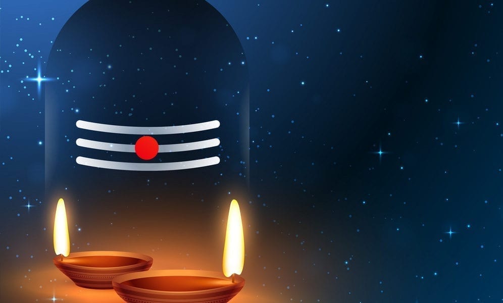 shivling e1567785368195