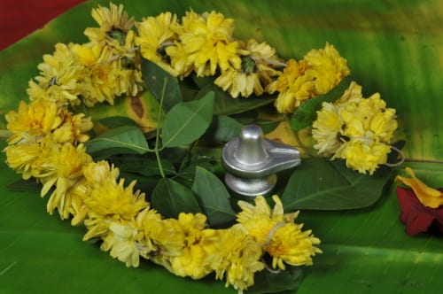 shivling2