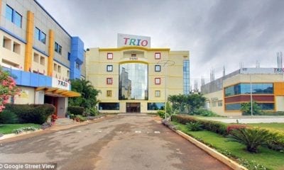 239A202100000578 2854387 image 46 1417296975804