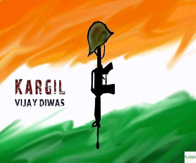 kargil