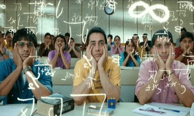 3 idiots 400x240 1