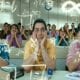 3 idiots 80x80 1
