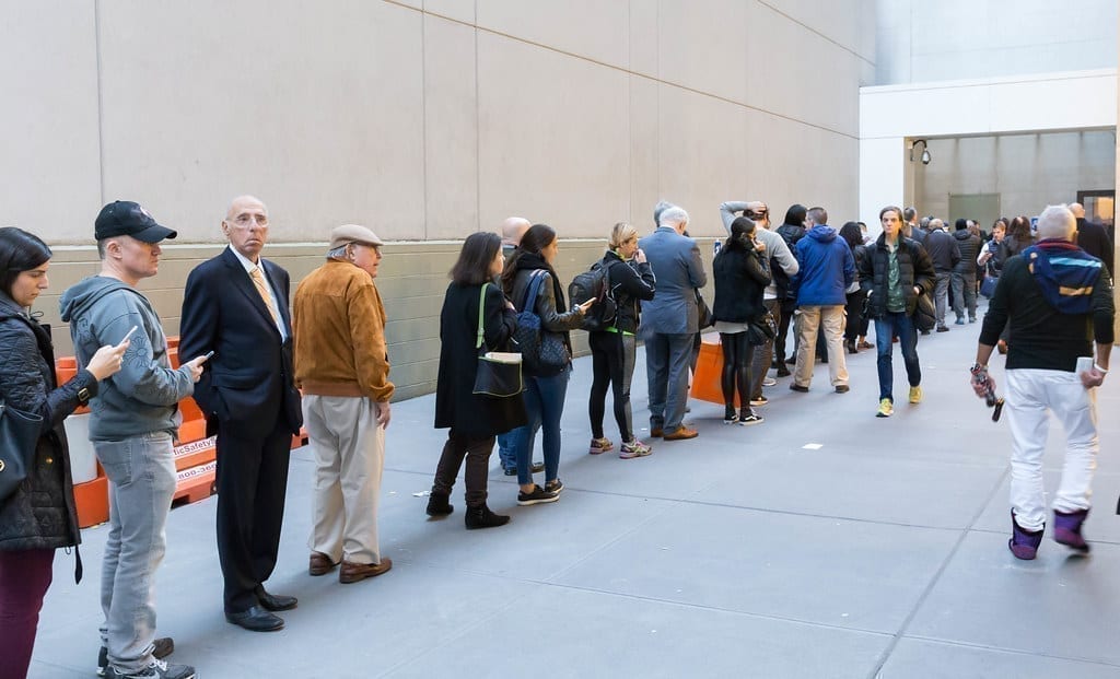 30832090466 b2b65148a4 b