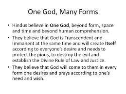 42743573 934501523410161 1829119205773934592 n