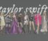 The Surprising Reason for Taylor Swift's New Music